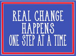 OMMS School Motto 2023-2024